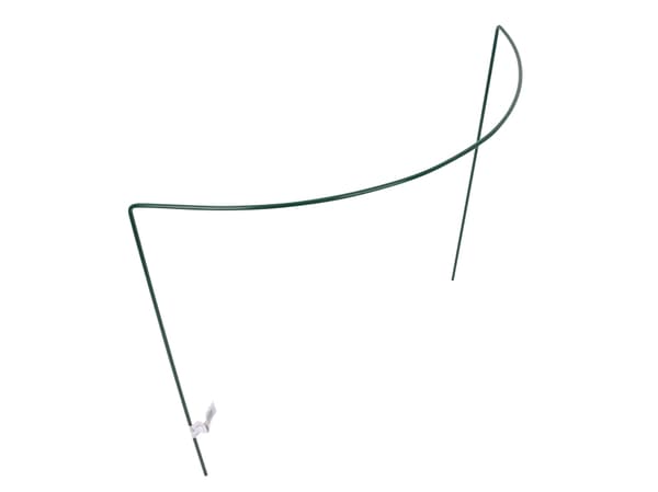 HOME It® Staudeholder Ø 4,5 mm 350x400x120 mm