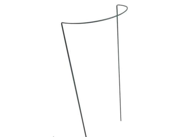 HOME It® Staudeholder Ø 4,5 mm 350x400x120 mm