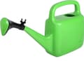 Pikkukuva 3 / 5: Prosperplast Watering Can Aqua - Black Ika10-S411