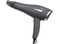 Pikkukuva 4 / 5: Prosperplast Watering Can Aqua - Black Ika10-S411