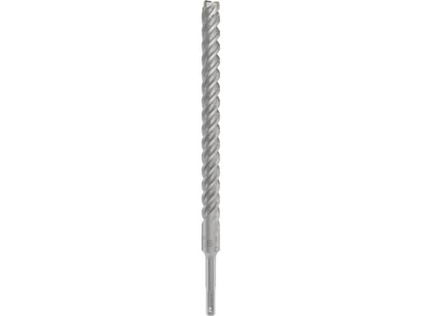 Bosch HAMMERBOR PLUS-5X 19X250X300MM