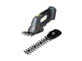 Pikkukuva 4 / 5: Grunder Grass Hedge Shears M1e-18Ld-200/C3 18V
