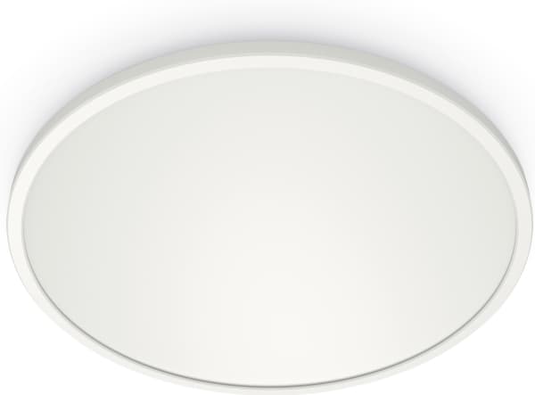 SuperSlim WiZ Ceiling 14W W RD 27-65K TW