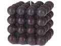 Pikkukuva 4 / 4: Oil Grunder Mix2t L1x12