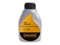 Miniatyrbilde 1 av 5: Oil Primer Pro Ms L0.5X24