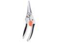 Miniatyrbilde 3 av 5: HOME It® Garden plukke- og trimmesaks