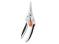 Miniatyrbilde 5 av 5: HOME It® Garden plukke- og trimmesaks