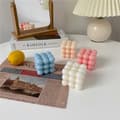Miniatyrbild 3 av 6: Bubbelljus Doftljus