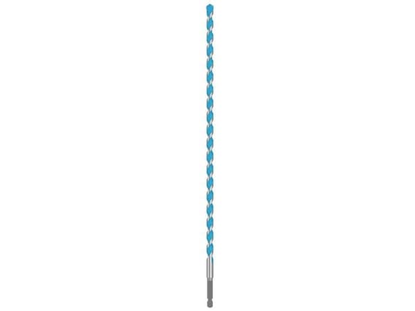 Bosch BOR HEX MULTICONSTRUCTION 10X400MM