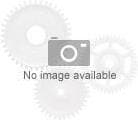 Bosch Professional 1x fiberslipskiva Best (för metall, X-LOCK, R574, Ø115 mm, korn 80, hål Ø: 22,23 mm)