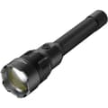 Miniatyrbild 1 av 6: Ansmann LED-ficklampa 12000 lm 12h 165m uppladdningsbar via USB-C (1600-0595)