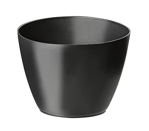 kwb 179400 gipskopp gipskopp (179400)