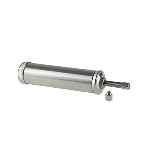 Pressol 12 362 chockfettspruta 0,080 l mekanisk (12 362)