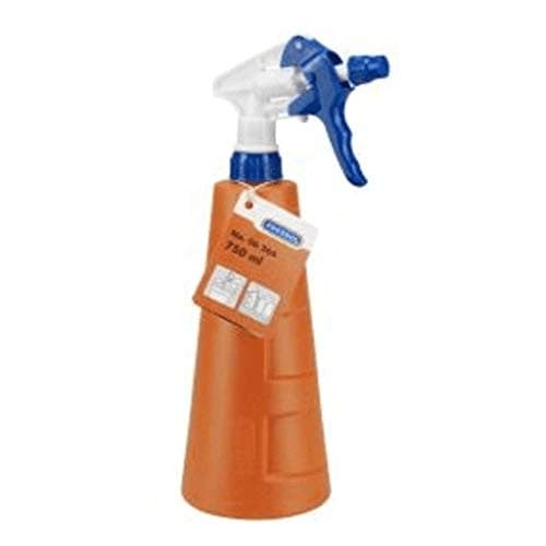 Pressol 06 266 hushållsförstörare 750 ml orange (06 266)