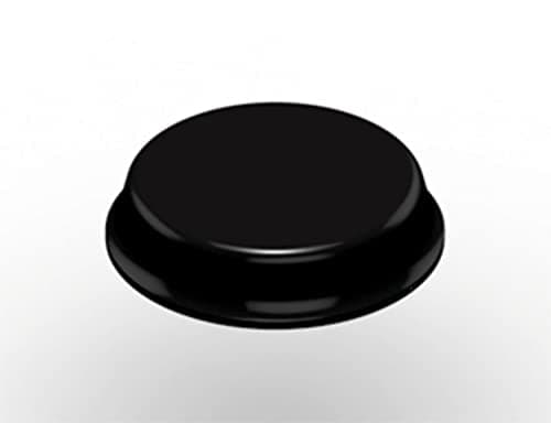 CLUB3D USB-autolaturi 1xUSB CA 63W 12/24V vähittäismyynti (CAC-1922)