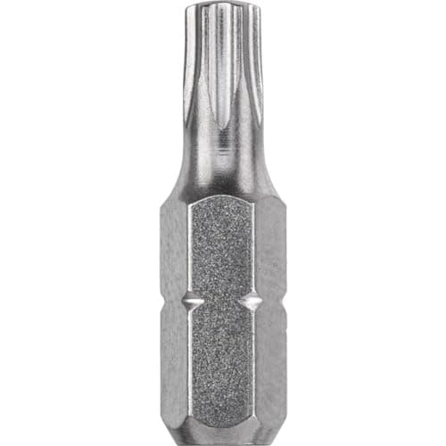 KWB 121265 - Bit 25mm Torx 25 Industry LS