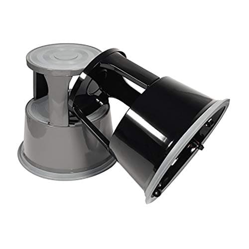 CLUB3D USB-autolaturi 1xUSB CA 63W 12/24V vähittäismyynti (CAC-1922)