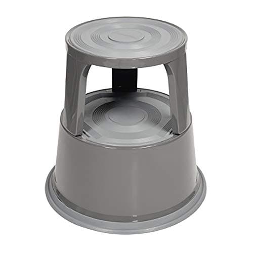 CLUB3D USB-autolaturi 1xUSB CA 63W 12/24V vähittäismyynti (CAC-1922)