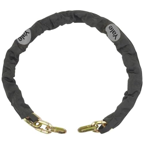 CLUB3D USB-autolaturi 1xUSB CA 63W 12/24V vähittäismyynti (CAC-1922)