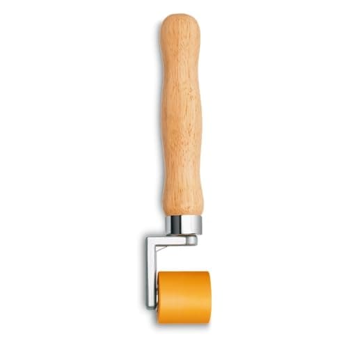 Steinel 084967 trykrulle 28 mm 35 mm egnet til (mærke varmluftsdyser) (084967)