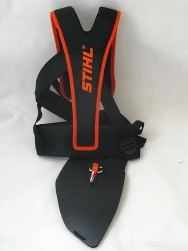Stihl 41477109004 universalbælte ADVANCE XXL (41477109004)