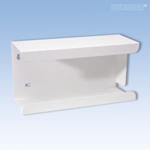 CLUB3D USB-autolaturi 1xUSB CA 63W 12/24V vähittäismyynti (CAC-1922)