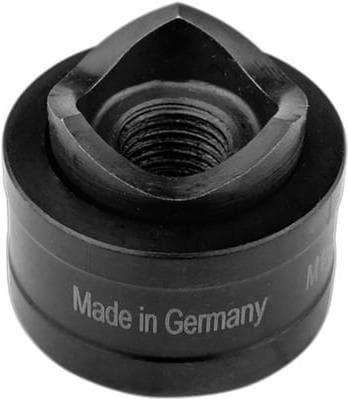 Rittal plåtstans 4055232 (4055232)