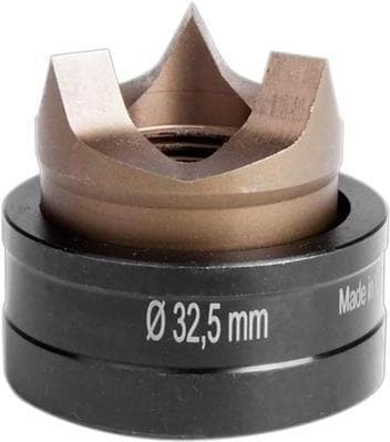 Rittal plåtstans 4055130 (4055130)