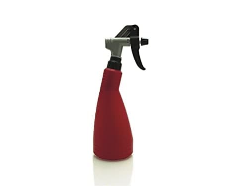 Pressol 06243 industriell atomizer 0,75 l röd (06243)