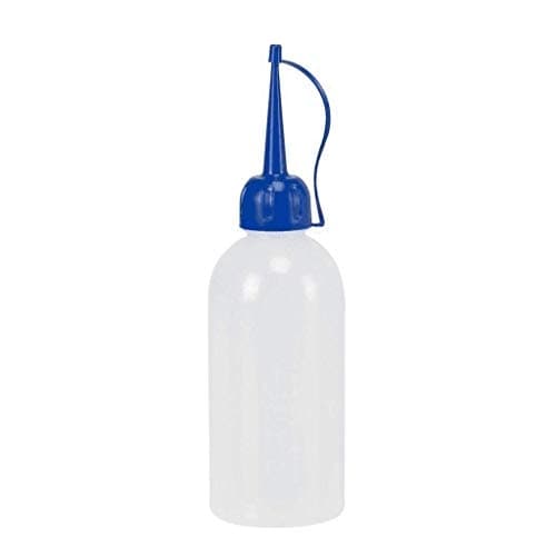 CLUB3D USB-autolaturi 1xUSB CA 63W 12/24V vähittäismyynti (CAC-1922)