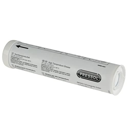 Pressol 760658086 12.516, fettpatron (12516)