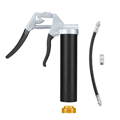 Pressol easyFILL ONE 400 M 10 x 1 14700001 fedtsprøjte (14700001)