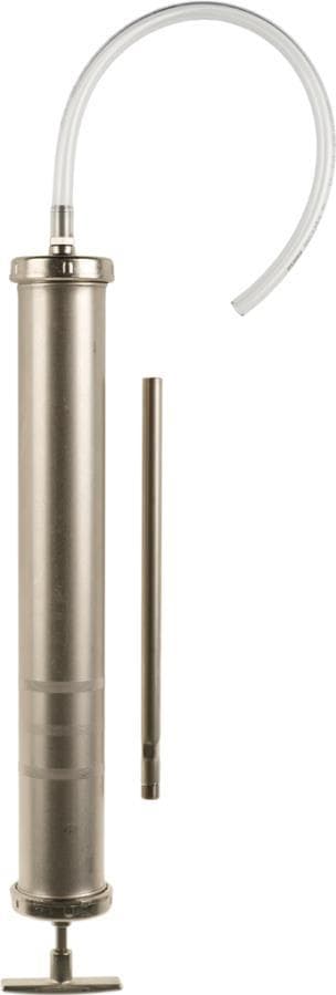 CLUB3D USB-autolaturi 1xUSB CA 63W 12/24V vähittäismyynti (CAC-1922)