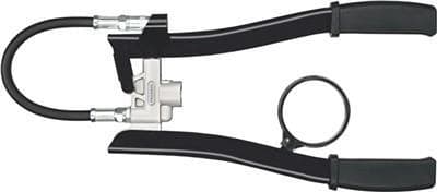 CLUB3D USB-autolaturi 1xUSB CA 63W 12/24V vähittäismyynti (CAC-1922)