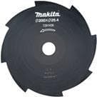 Makita 191Y44-2 8-tands drejeblad 200 mm (191Y44-2)