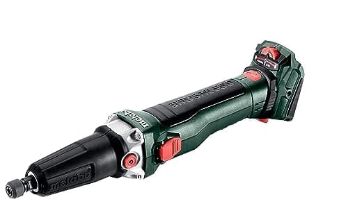 Metabo GVB 18 LTX BL 11-28 (600826840)