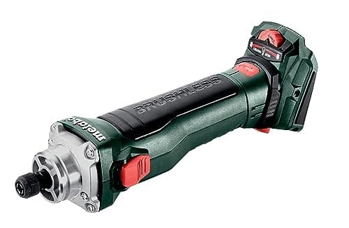 Metabo GVB 18 LTX BL 11-28 Compact (600828850)