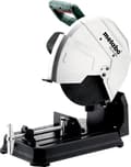 Miniatyrbild 1 av 6: CS 22-355 * Metallskärslip