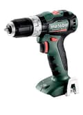Miniatyrbillede 1 af 3: Metabo PowerMaxx SB 12 BL (601046850)