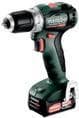 Metabo PowerMaxx BS 12 BL 2x 2,0Ah (601044500)