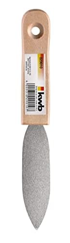 kwb spartel 029010 1 stk (029010)
