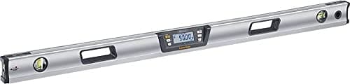 Laserliner DigiLevel Pro 100 081.274A Laser vaterpas 0,5 mm (081.274A)