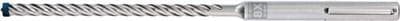 Bosch EXPERT SDS max-8X borehammer, til borehammer 14,00 800-2608900210