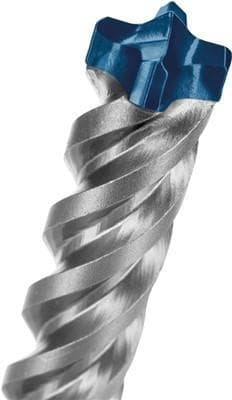Bosch EXPERT SDS max-8X borehammer, til borehammer 18,00 800-2608900224