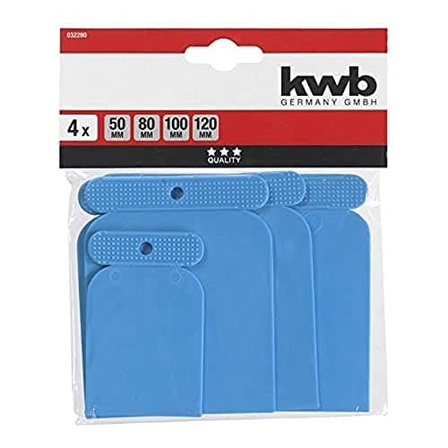 kwb 032290 overfladespartel (032290)