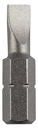 kwb 120540 Phillips bit, 5 stykker (120540)