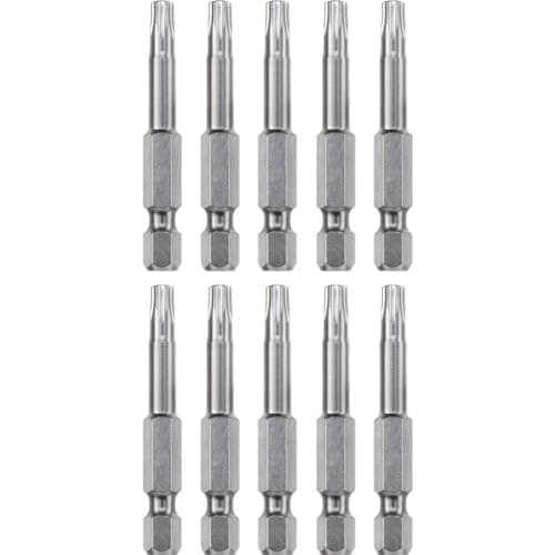 kwb 121360 Hexagon bit T 20 stål 1 stk (121360)