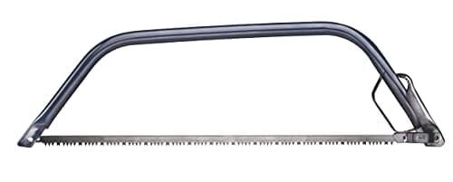kwb 303000 bågfil 760 mm (303000)