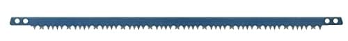 kwb 312400 savklinge 610 mm (312400)