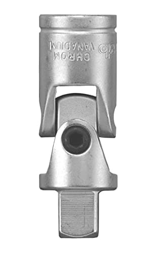 kwb 372245 Universalled drev 3/8 1 stk (372245)